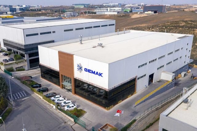 Gebze Gemak Soğutma