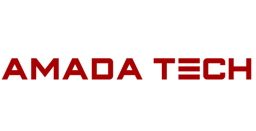 Amada TECH Corporation