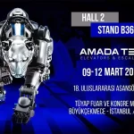 Istanbul Aufzug AUSSTELLUNG