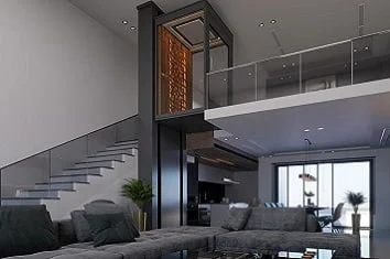 Amada-dublex-home-lift.jpg Amada dublex home lift.jpg