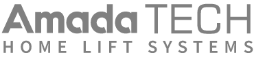 Amada Home Lift