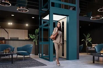 villa-asansor-kabinli.jpg villa asansor kabinli.jpg