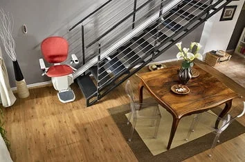 Amada-merdiven-asansoru.jpg Amada merdiven asansoru.jpg