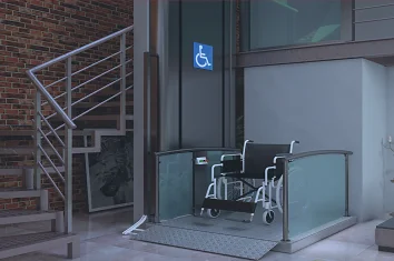 AmadaTEC-Open-Disable-Platform.png AmadaTEC Open Disable Platform.png