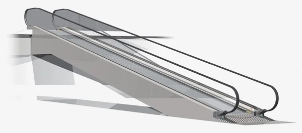 AmadaTECH-walkway.jpg Fahrsteige