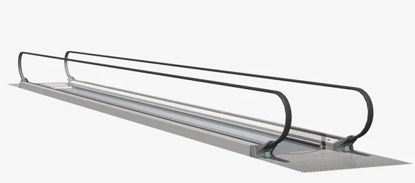 AmadaTECH-yuruyen-yol.jpg AmadaTECH yuruyen yol.jpg