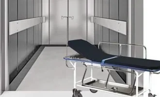 Sedye-Asansoru.jpg Krankenhausaufzug
