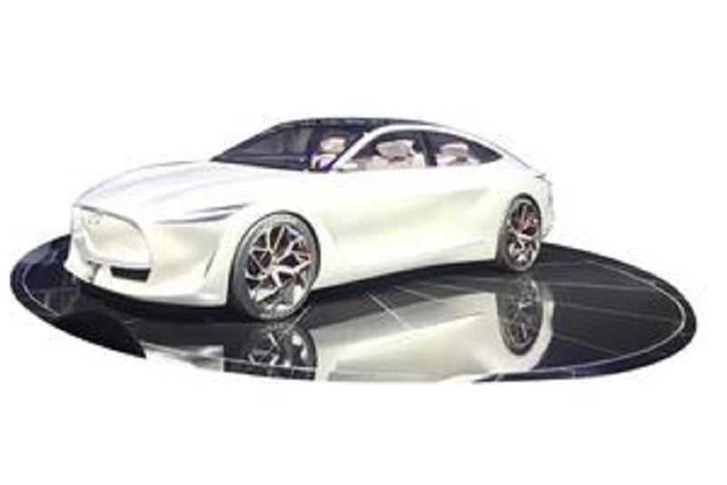 arac-platfomu-donuslu-360-derece arac platfomu donuslu 360 derece