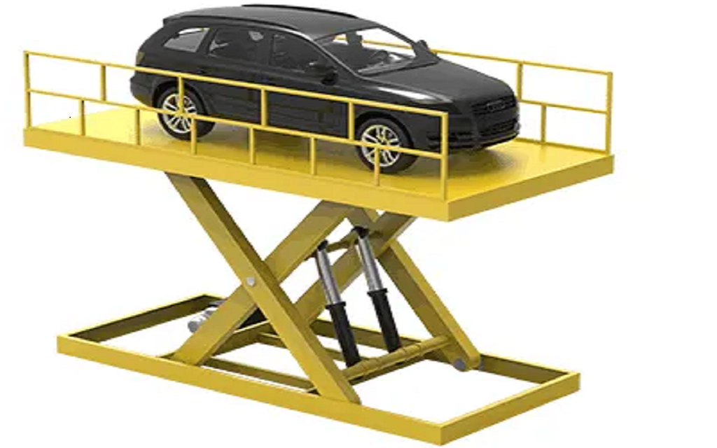 arac-platformu Fahrzeugplattform