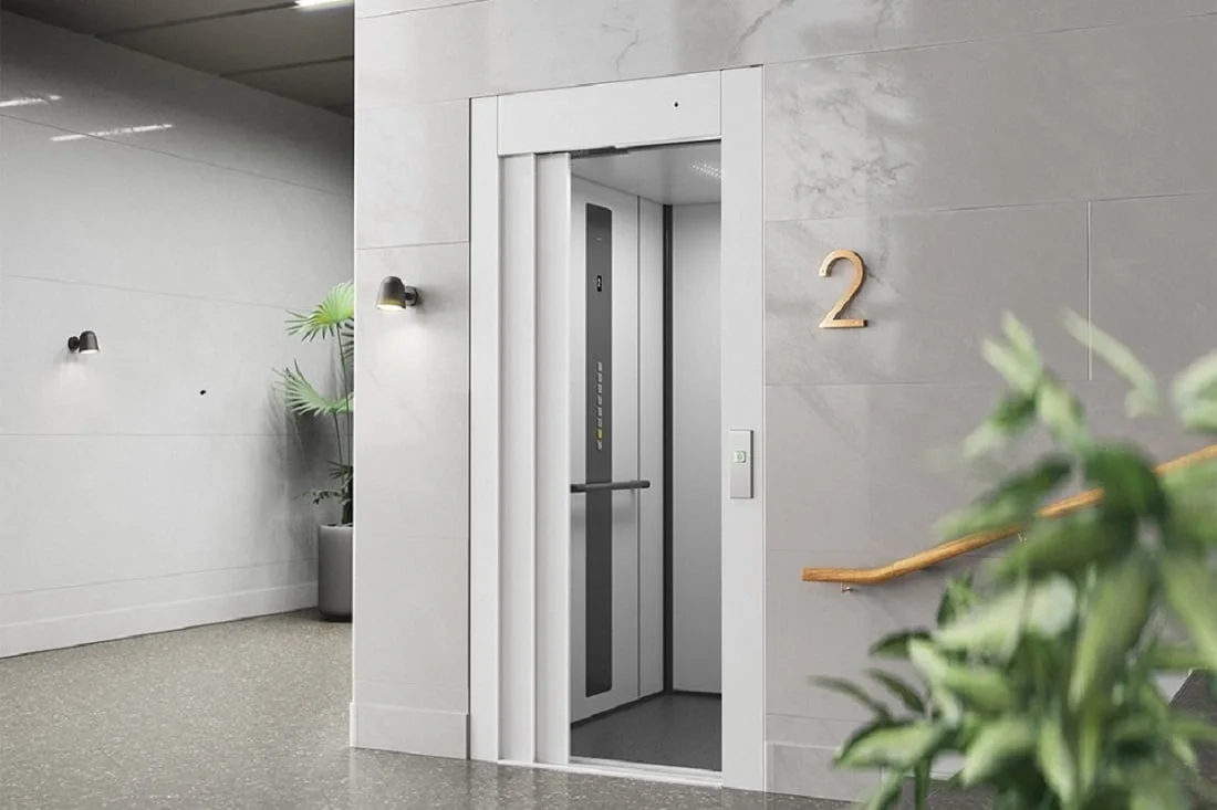 bina-asansoru.jpg bina asansoru.jpg