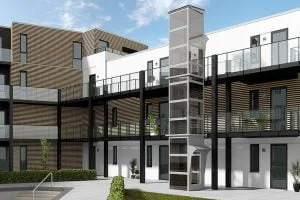 bina-disindan-homelift-300x200.jpg bina disindan homelift