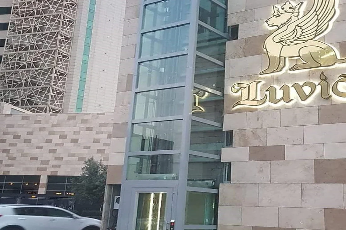 bina-disindan-villa-asansoru.jpg Außenaufzug