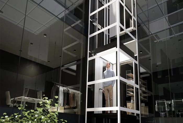 cam-kabinli-villa-asansoru-700x470.jpg cam kabinli villa asansoru 700x470.jpg 1