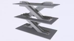 capraz-yuruyen-merdiven capraz yuruyen merdiven