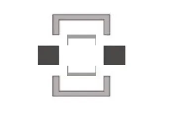 cift-giris-servis-asansoru cift giris servis asansoru