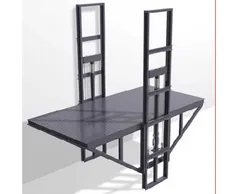 cift-kolonlu cift kolonlu