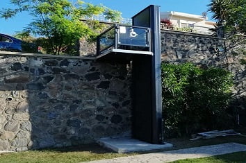 dis-mekan-engelli-platformu dis mekan engelli platformu