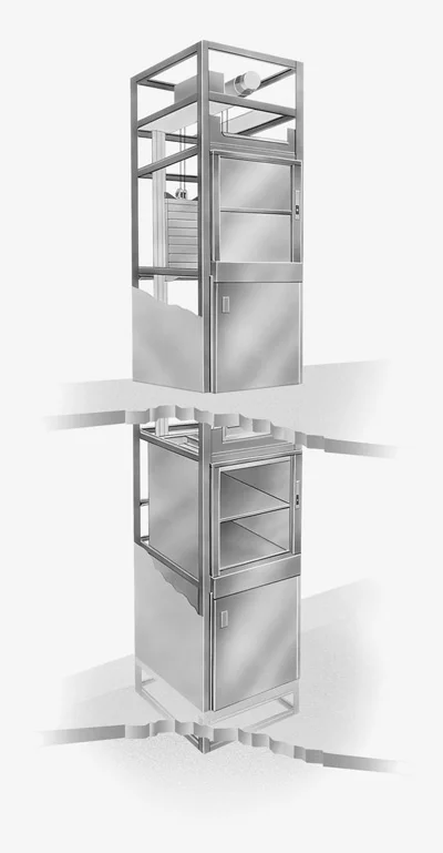 double-monsarj-asansor.jpg double monsarj asansor.jpg