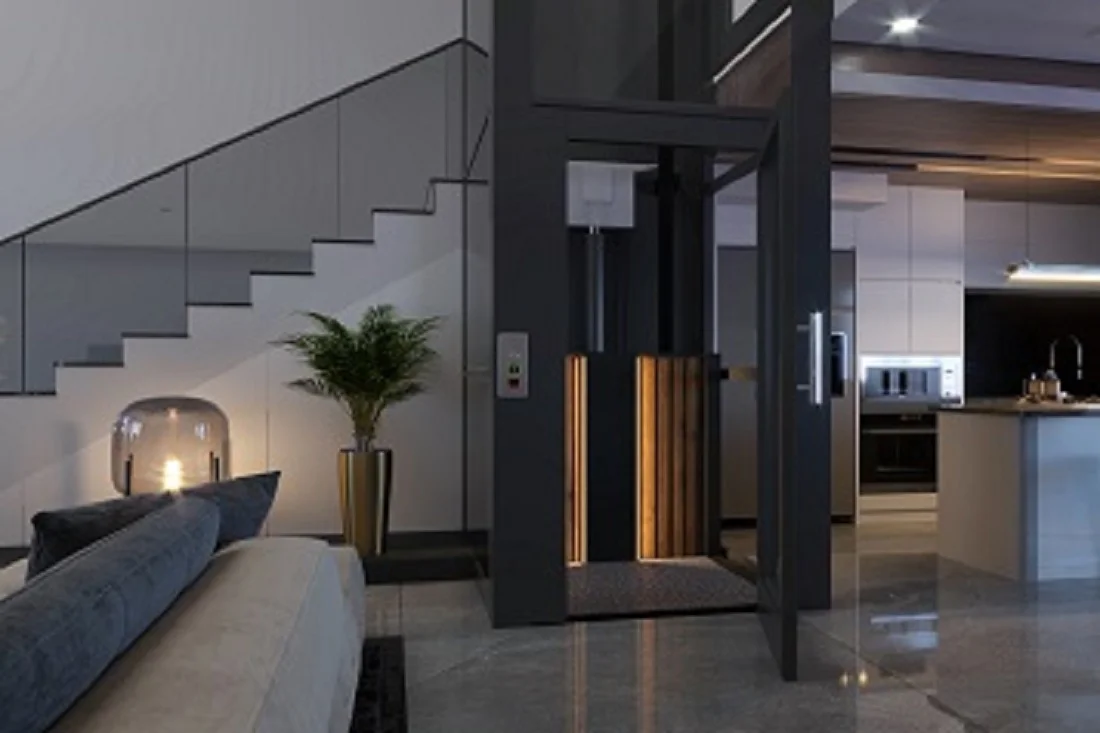 ev-asansoru-duplex-homelift.jpg (1) ev asansoru duplex homelift.jpg 1