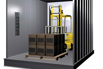 freight-330 freight 330