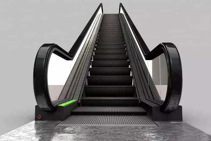 heavy-duty-escalator-700x466.jpg Rolltreppensicherheit