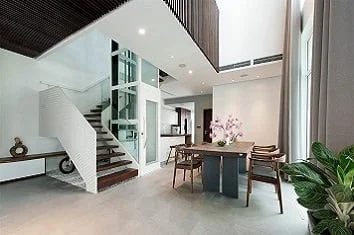 home lift 2 stop.jpg