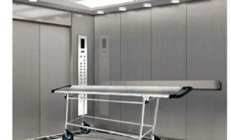 hospital-stretcher-lift.png hospital stretcher lift.png