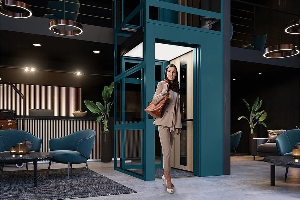 kabinli-villa-asansoru.jpg kabinli villa asansoru.jpg 1