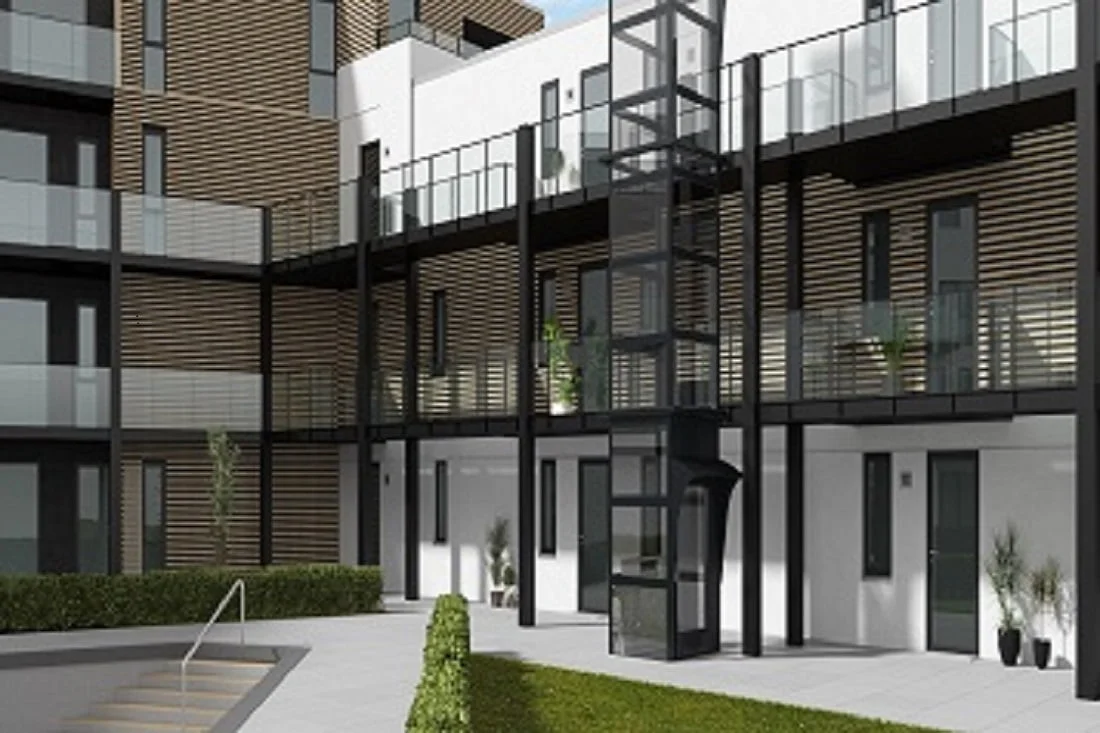 outdoor-lift-black.jpg outdoor lift black.jpg