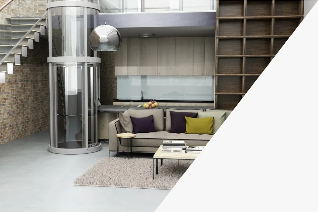 oval-asansor.jpeg oval asansor.jpeg