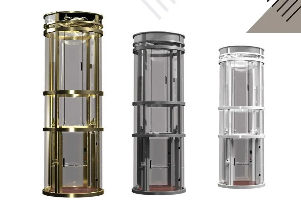 oval-elevator-amadatech.jpeg Rundaufzug