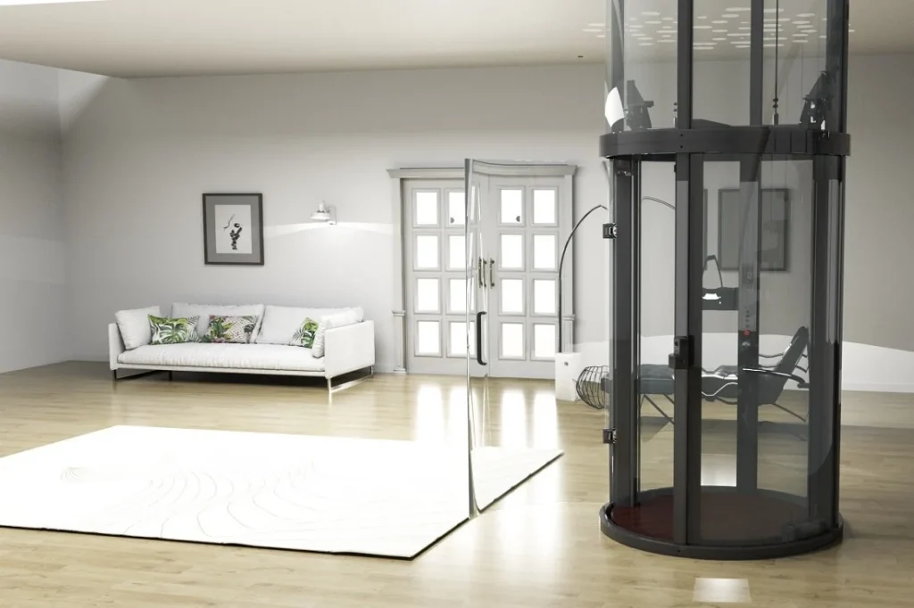 oval-ev-asansoru.jpeg oval ev asansoru.jpeg