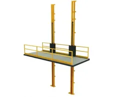 paralel-kolonlu paralel kolonlu