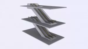 paralel-yuruyen-merdiven-1 paralel yuruyen merdiven 1