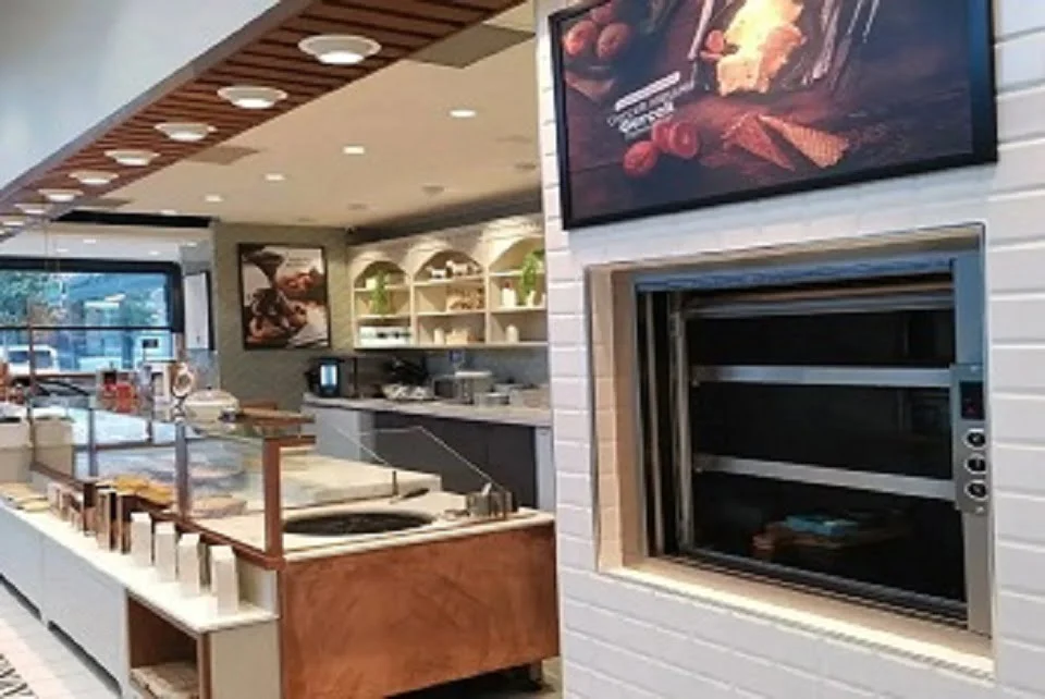 villalar-icin-monsarj-asansor.jpg Serviceaufzug für Cafés