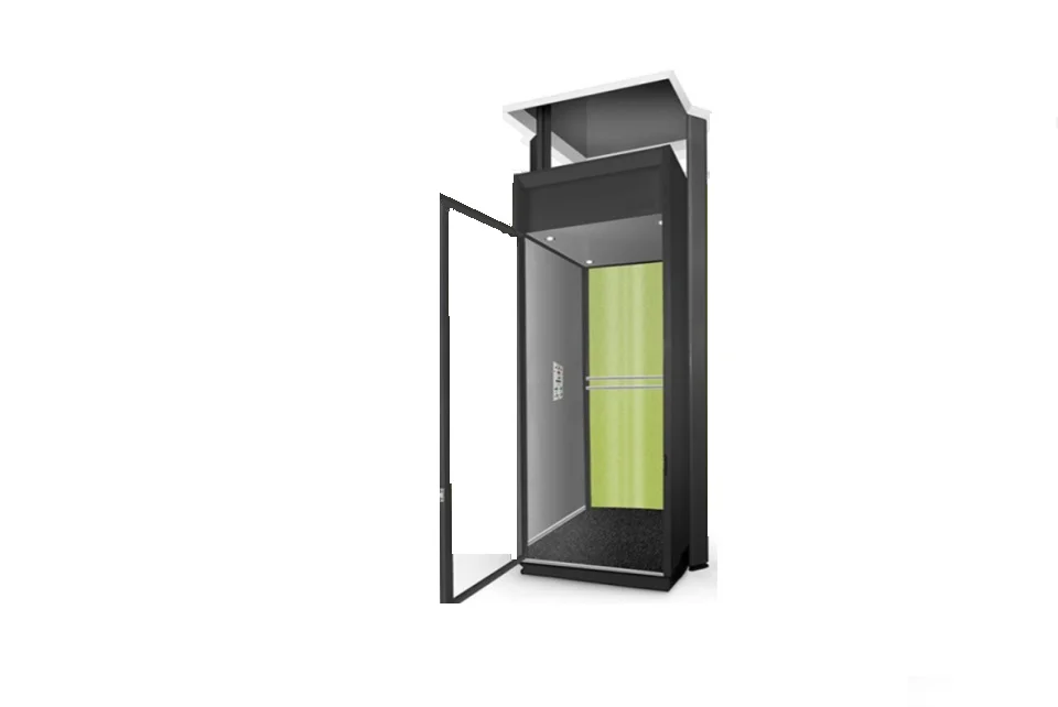 villux-home-elevator.jpg villux home elevator.jpg