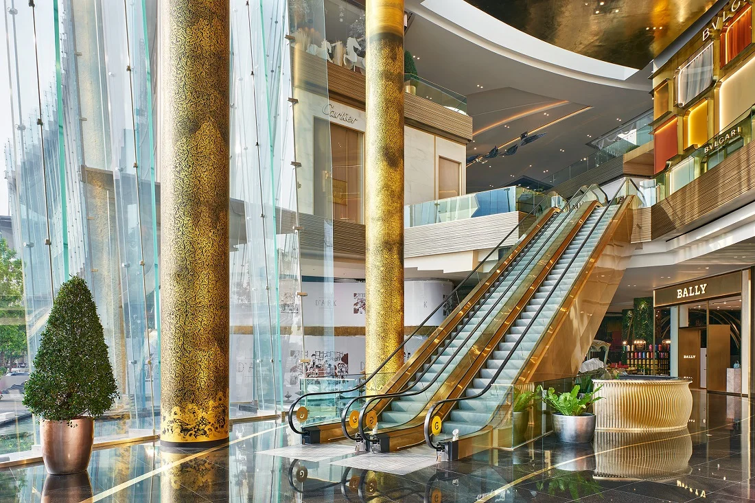 yeni-nesil-yuruyen-merdiven.jpg Rolltreppenstufenbreite