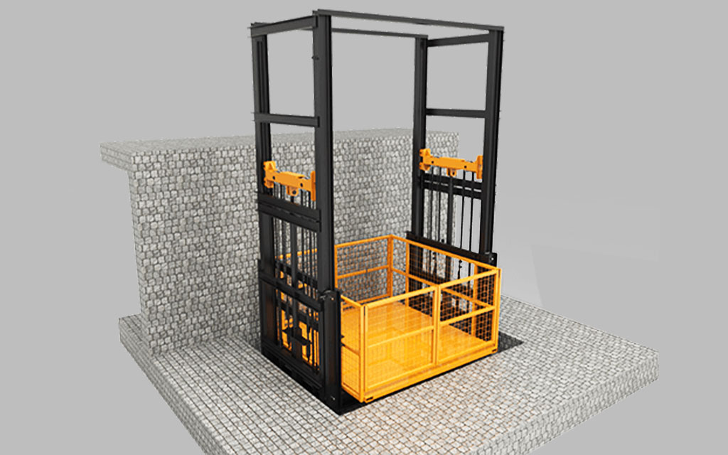 yeni-slider-3 yeni slider 3