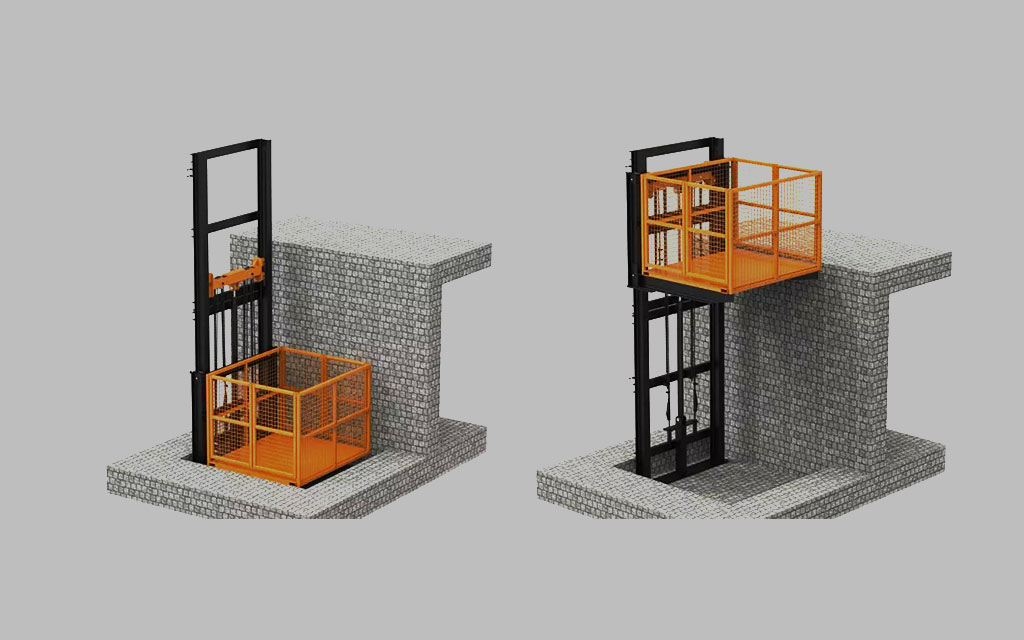 yeni-slider-4-1 yeni slider 4 1