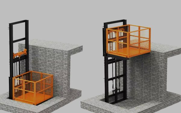 yeni-slider-4-600x375 yeni slider 4 600x375 1