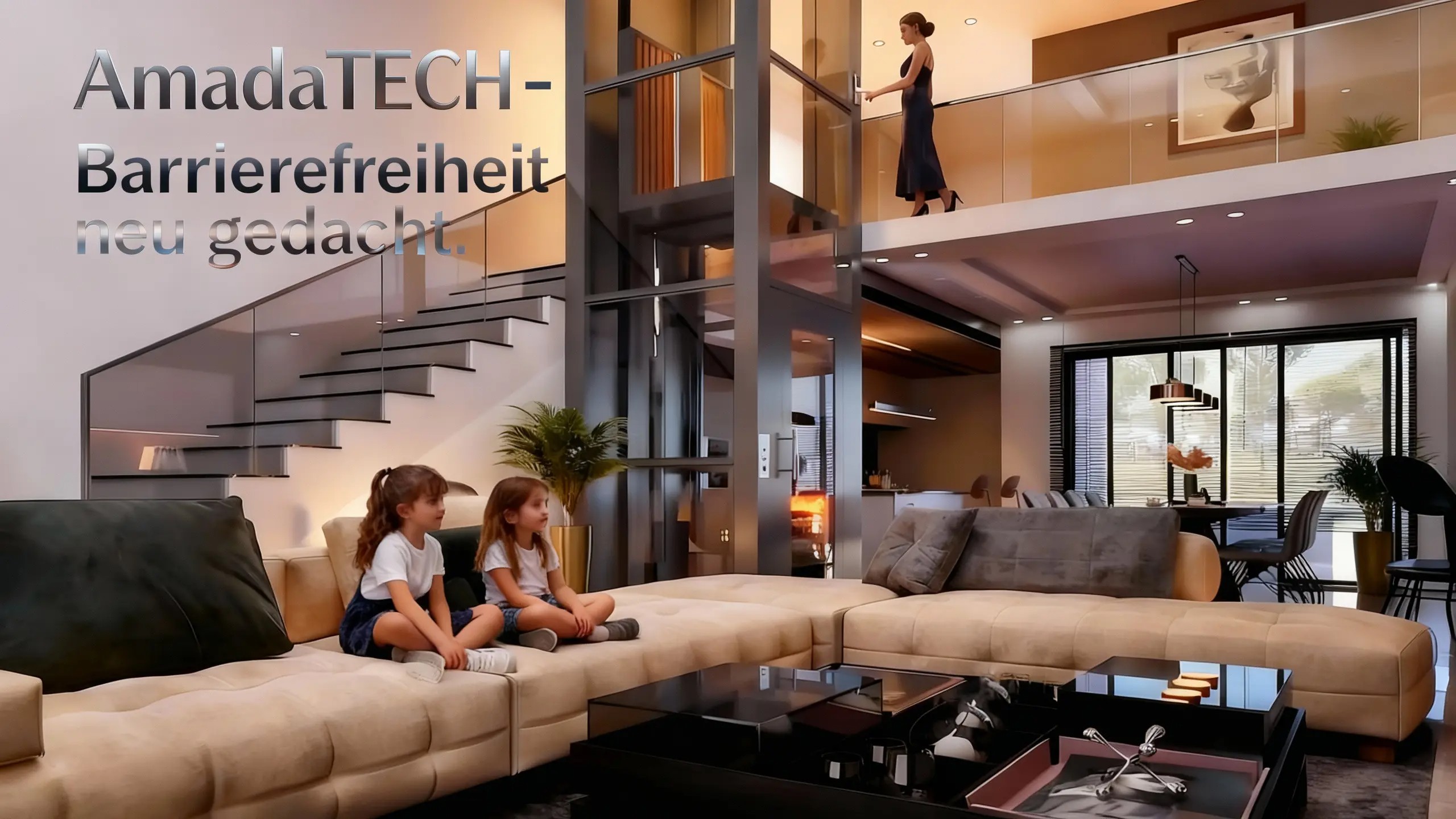 Geschlossene Plattform Geschlossene Plattform