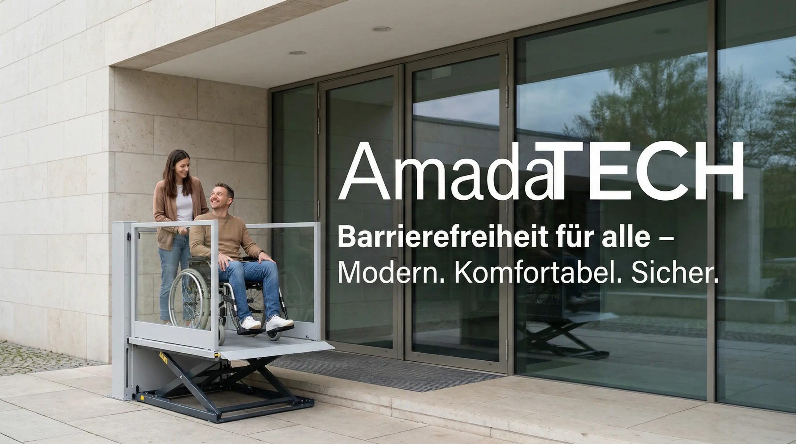 Plattformlifte Barri 1 scaled