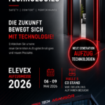 elevex