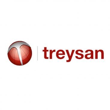 Ankara Treysan Prefabrik Asansör Projemiz