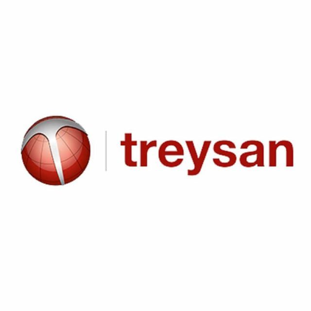Ankara Treysan Prefabrik Asansör Projemiz